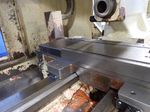Milltronics Cnc Lathe