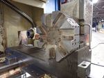 Milltronics Cnc Lathe