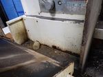 Milltronics Cnc Lathe