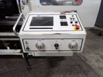Milltronics Cnc Lathe