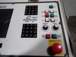 Milltronics Cnc Lathe