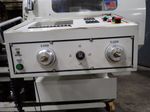 Milltronics Cnc Lathe