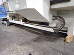 Milltronics Cnc Lathe