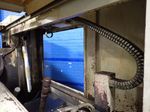 Milltronics Cnc Lathe