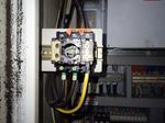 Milltronics Cnc Lathe