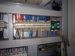 Milltronics Cnc Lathe