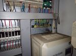 Milltronics Cnc Lathe
