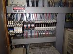 Milltronics Cnc Lathe