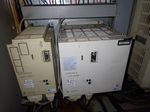 Milltronics Cnc Lathe