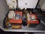 Milltronics Cnc Lathe