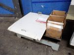 Milltronics Cnc Lathe