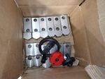 Milltronics Cnc Lathe