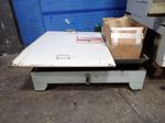 Milltronics Cnc Lathe