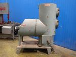 Spencer Vacuum System