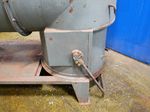 Spencer Vacuum System