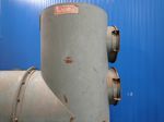 Spencer Vacuum System