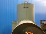 Spencer Vacuum System