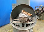 Spencer Vacuum System