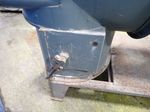 Spencer Vacuum System