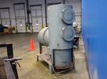 Spencer Vacuum System