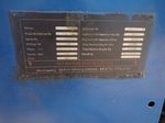 Samco Series 70 Die Cutter