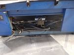 Samco Series 70 Die Cutter