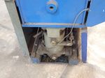 Samco Series 70 Die Cutter
