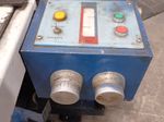 Samco Series 70 Die Cutter