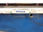 Samco Series 70 Die Cutter