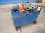 Samco Series 70 Die Cutter