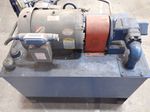 Samco Series 70 Die Cutter
