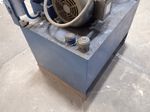 Samco Series 70 Die Cutter