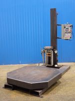 Orion Packaging Systems Inc Stretch Wrapper