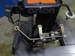 Orion Packaging Systems Inc Stretch Wrapper