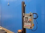 Orion Packaging Systems Inc Stretch Wrapper