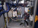 Orion Packaging Systems Inc Stretch Wrapper