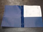Orion Packaging Systems Inc Stretch Wrapper