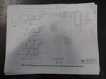 Orion Packaging Systems Inc Stretch Wrapper