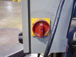 Orion Packaging Systems Inc Stretch Wrapper