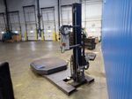 Orion Packaging Systems Inc Stretch Wrapper