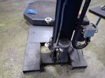 Orion Packaging Systems Inc Stretch Wrapper