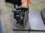 Orion Packaging Systems Inc Stretch Wrapper