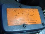 Orion Packaging Systems Inc Stretch Wrapper