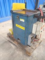 Whirlwind Upcut Saw