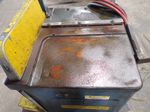 Whirlwind Upcut Saw