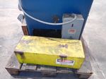 Whirlwind Upcut Saw