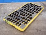 Uline Spill Pallet