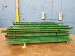  Racking Uprights