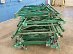  Racking Uprights