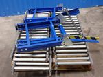  Conveyor Set
